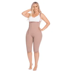 09021 Bariatric Support Garment