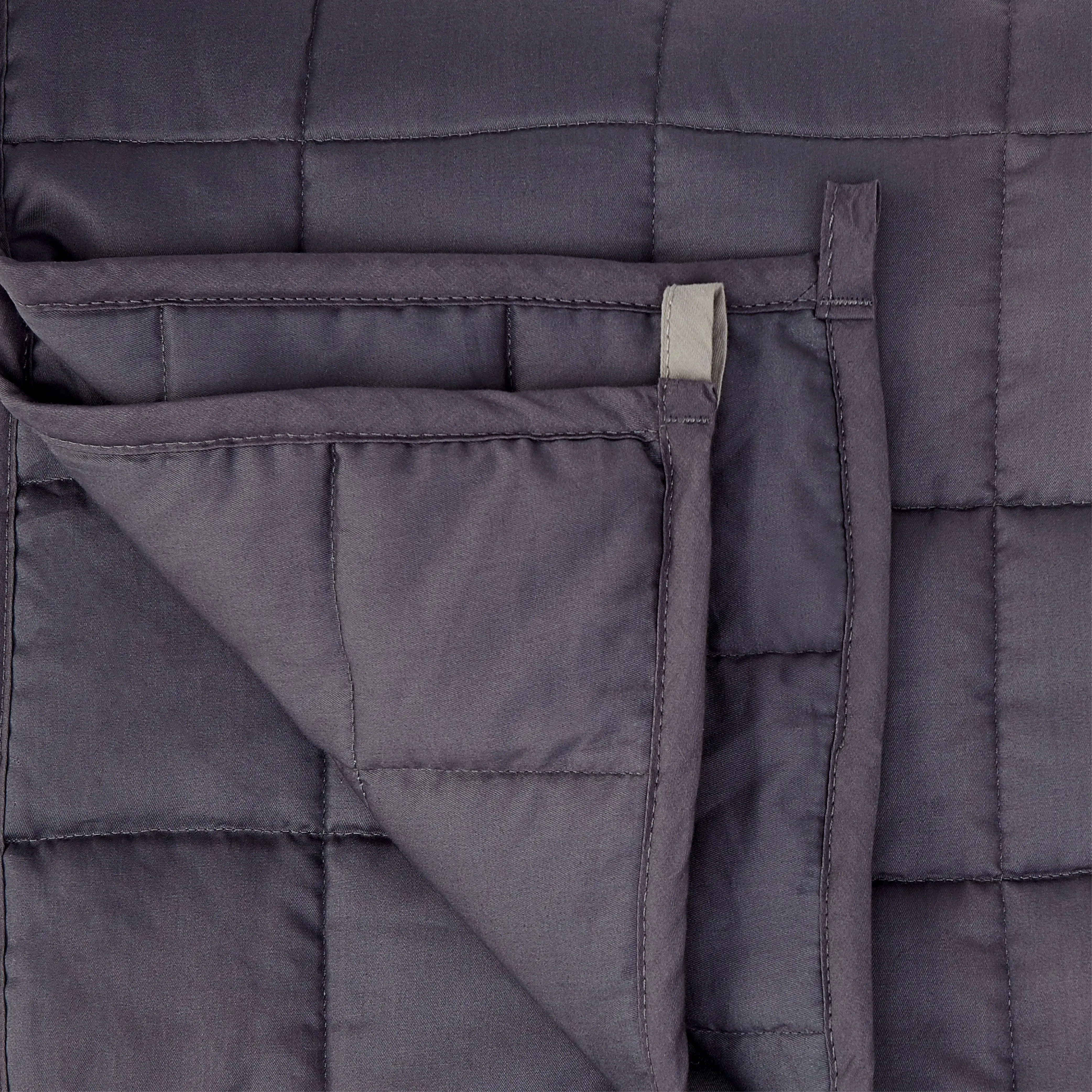 20 lb Weighted Blanket