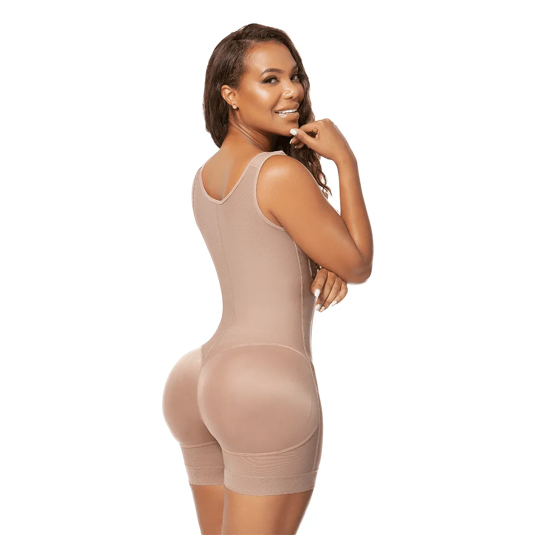 2024 Anthonela Fajas Meli'belt