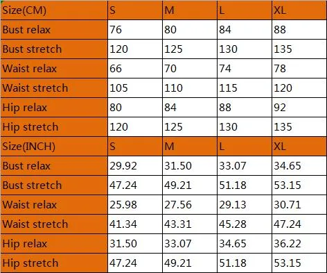 2pcs Women Wholesale Pants Sets Off-Shoulder Crop Top   Wide Leg Pants