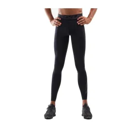 2XU Accelerate Compression Tights with Storage