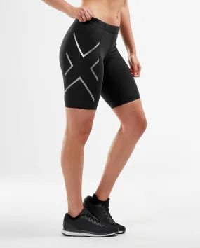 2XU Core Compression Women's Shorts