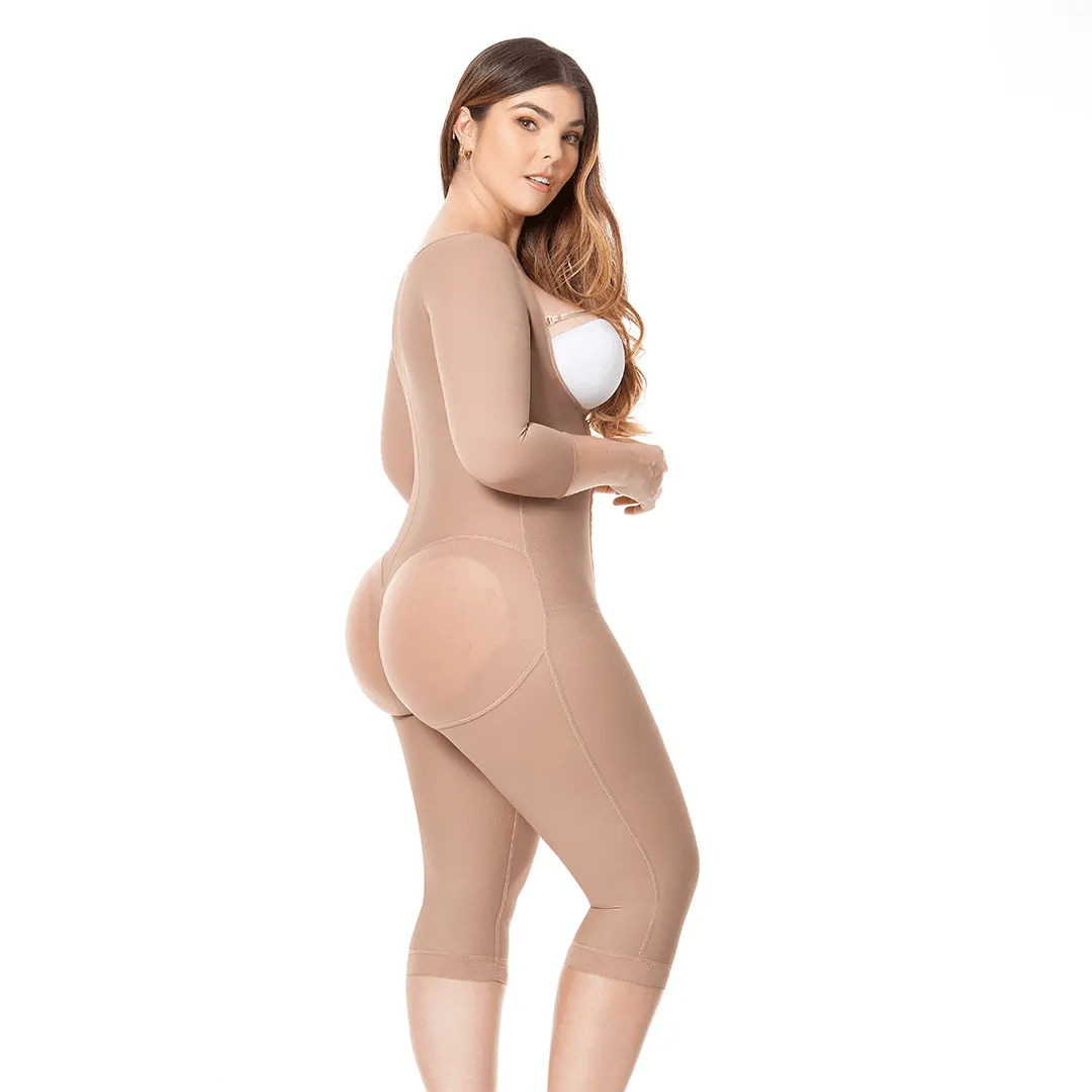 3025 Adella Fajas Meli'belt