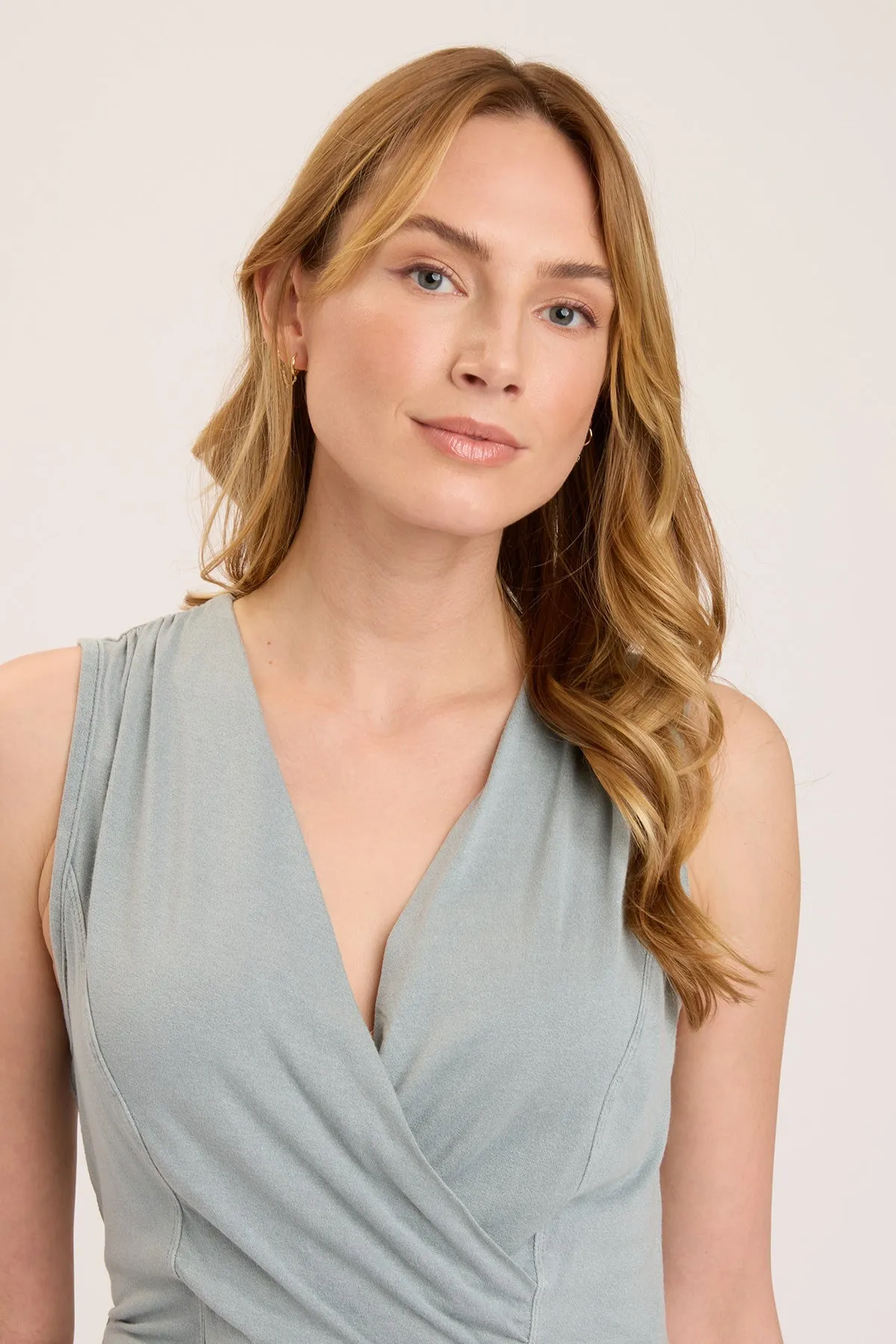 Anissa Tank