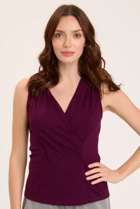 Anissa Tank