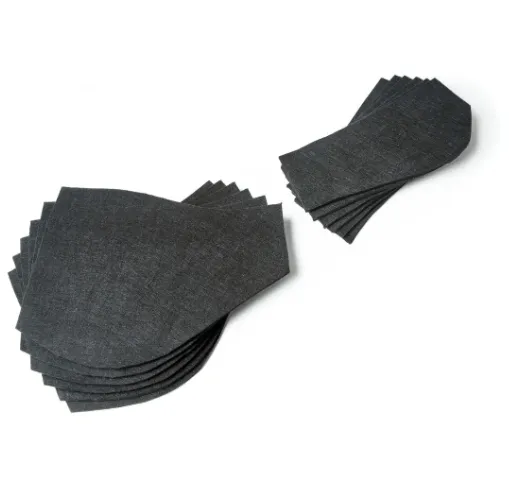 ARMA Corrective Half Pad