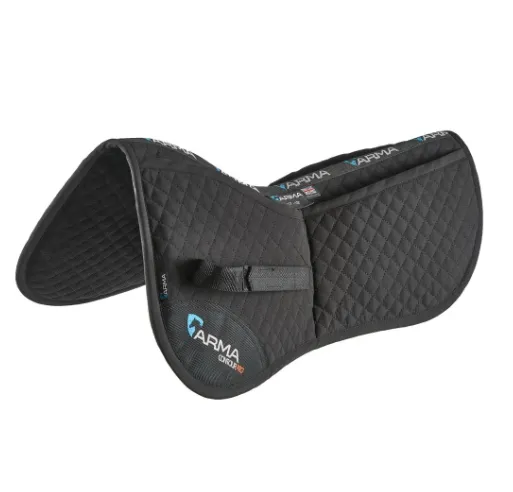 ARMA Corrective Half Pad