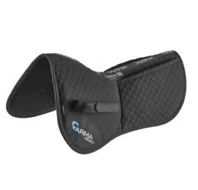ARMA Corrective Half Pad