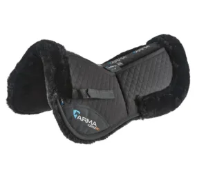 ARMA SupaFleece Corrective Half Pad