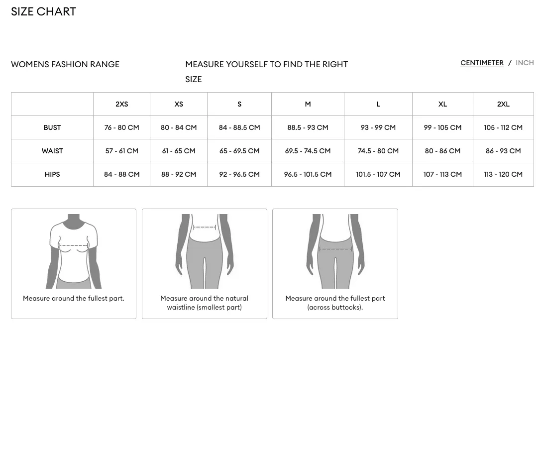 Art Nouveau Slip Dress