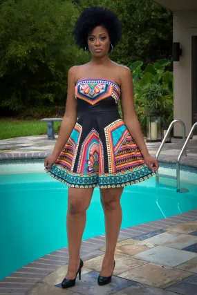 Ashley