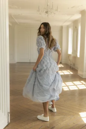 Asteria Dress
