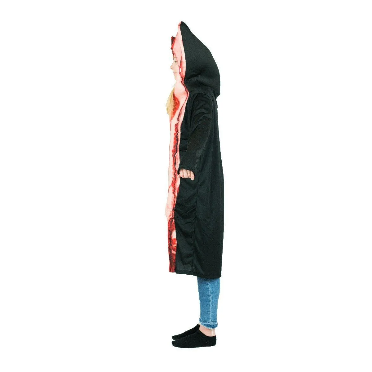 Bacon Costume