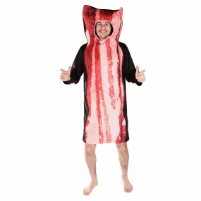 Bacon Costume