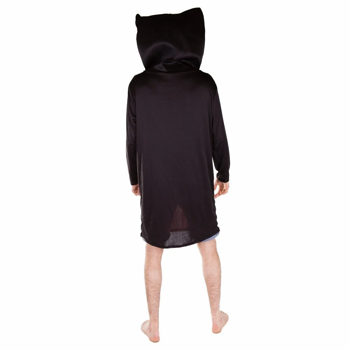 Bacon Costume
