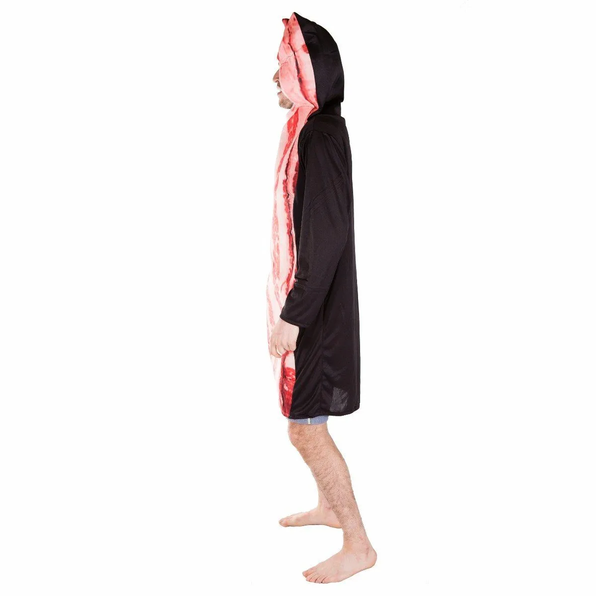 Bacon Costume