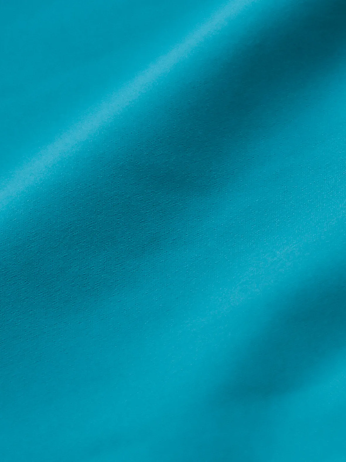 Base 4" Essential Shorts