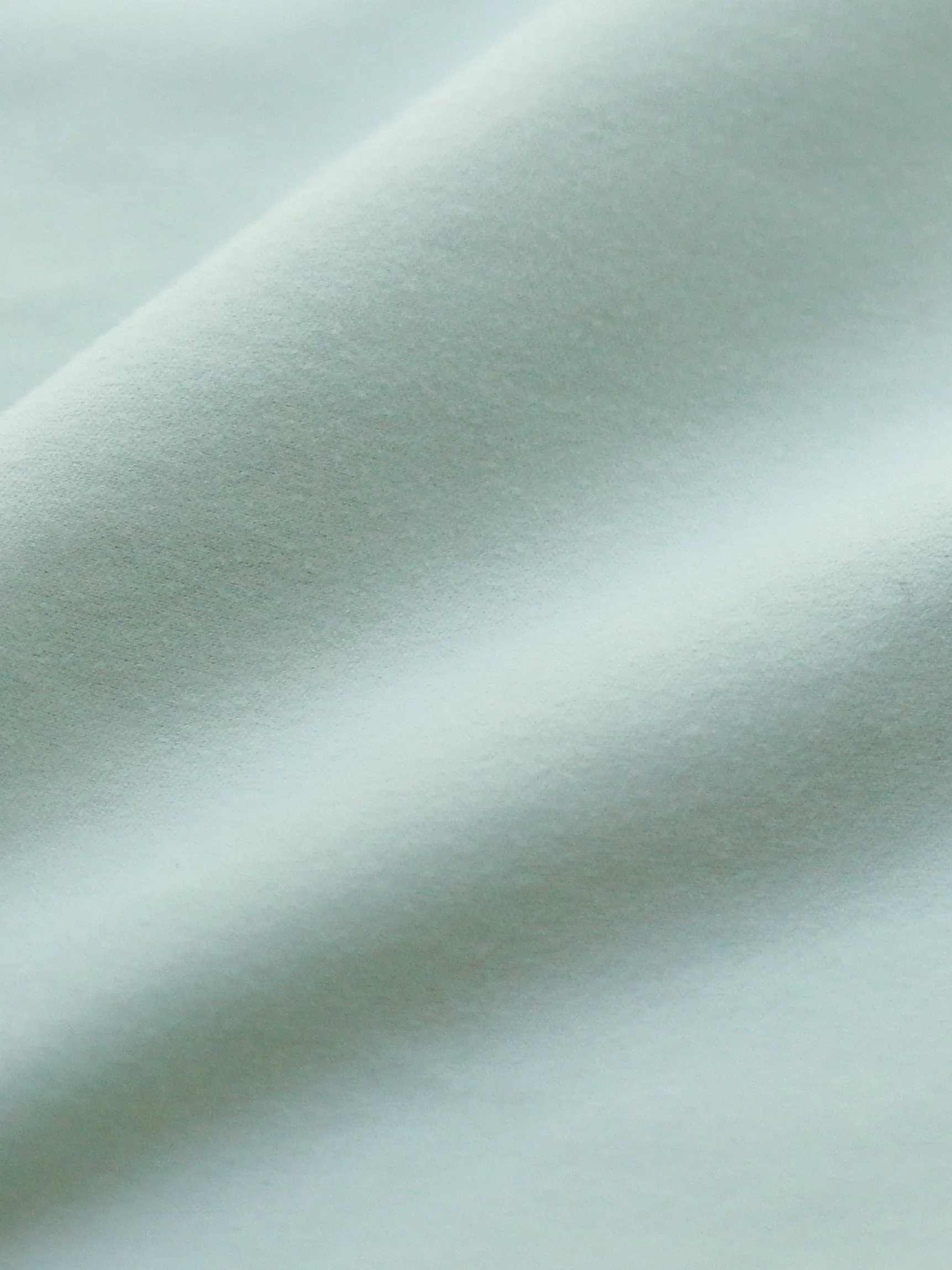 Base 4" Essential Shorts