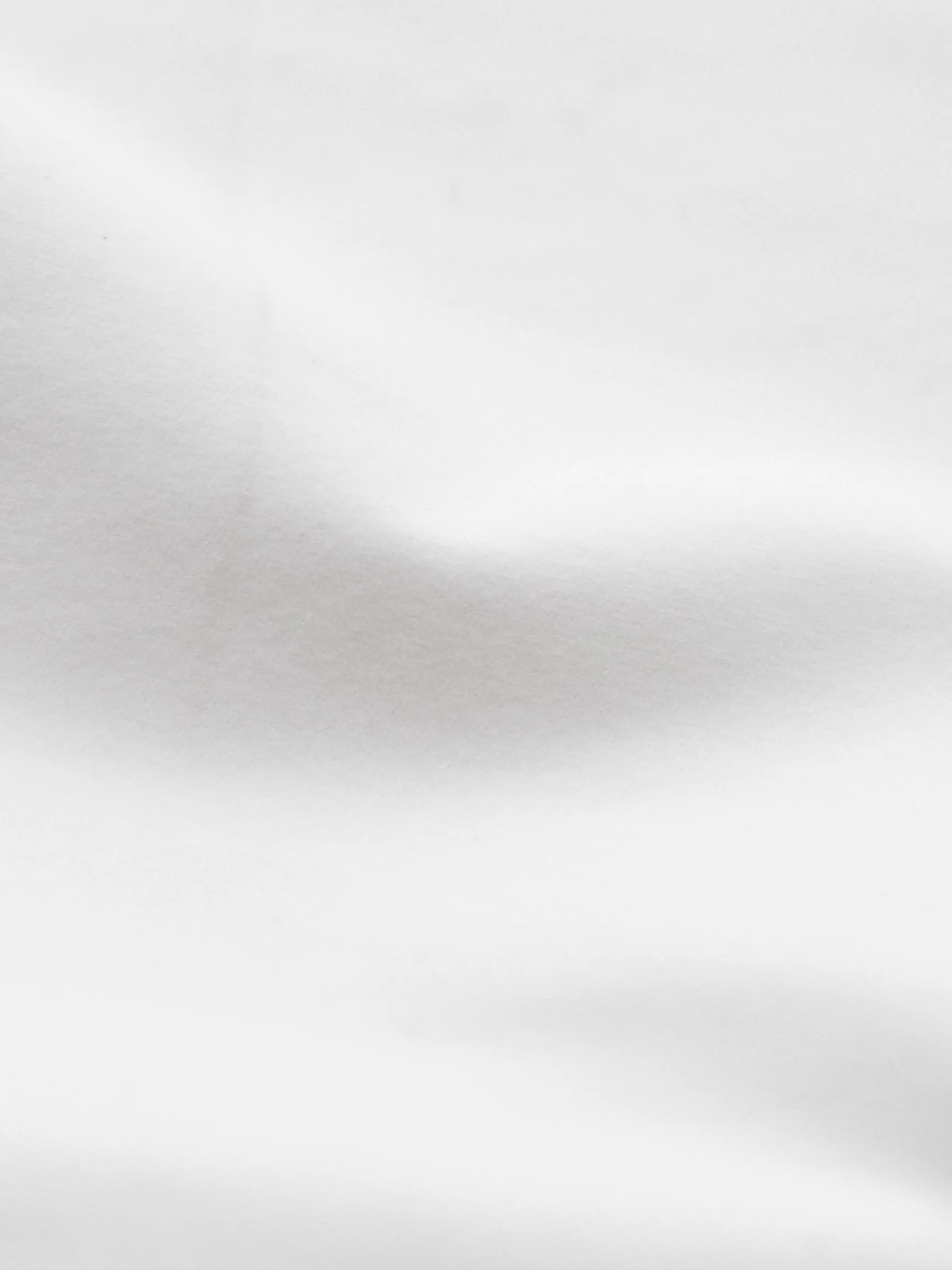 Base 4" Essential Shorts