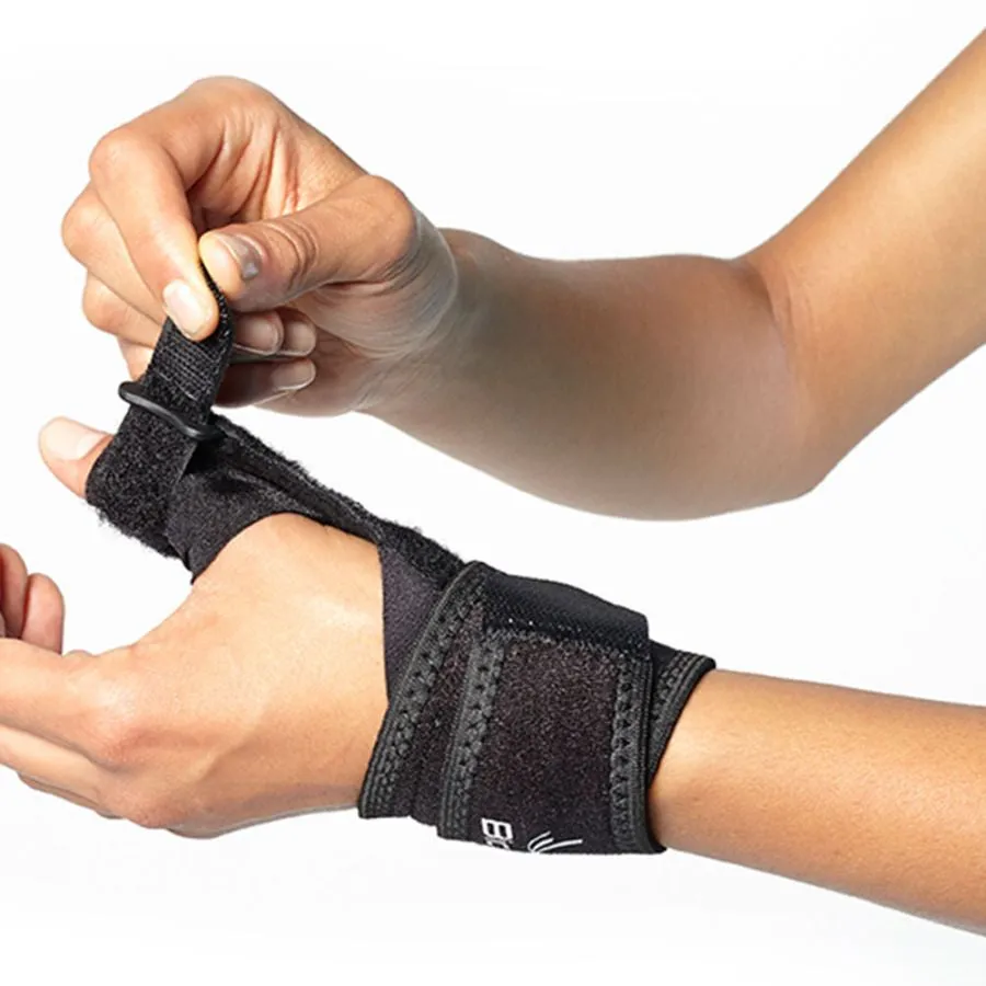 BioSkin Thumb Splint