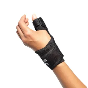 BioSkin Thumb Splint