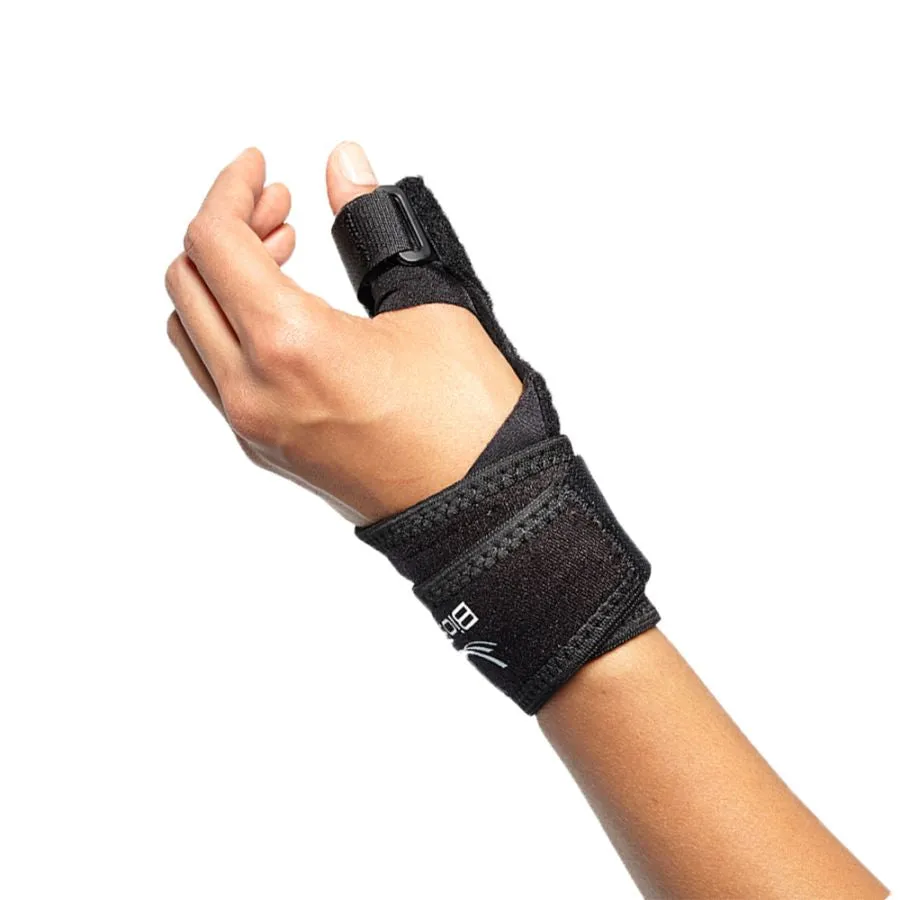 BioSkin Thumb Splint