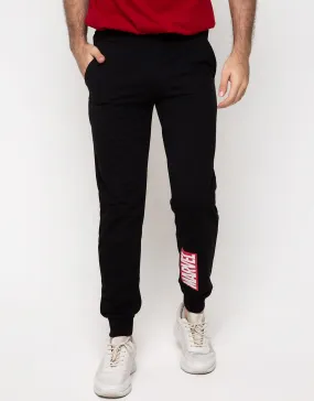 BOTTOM KNIT JFW MARV