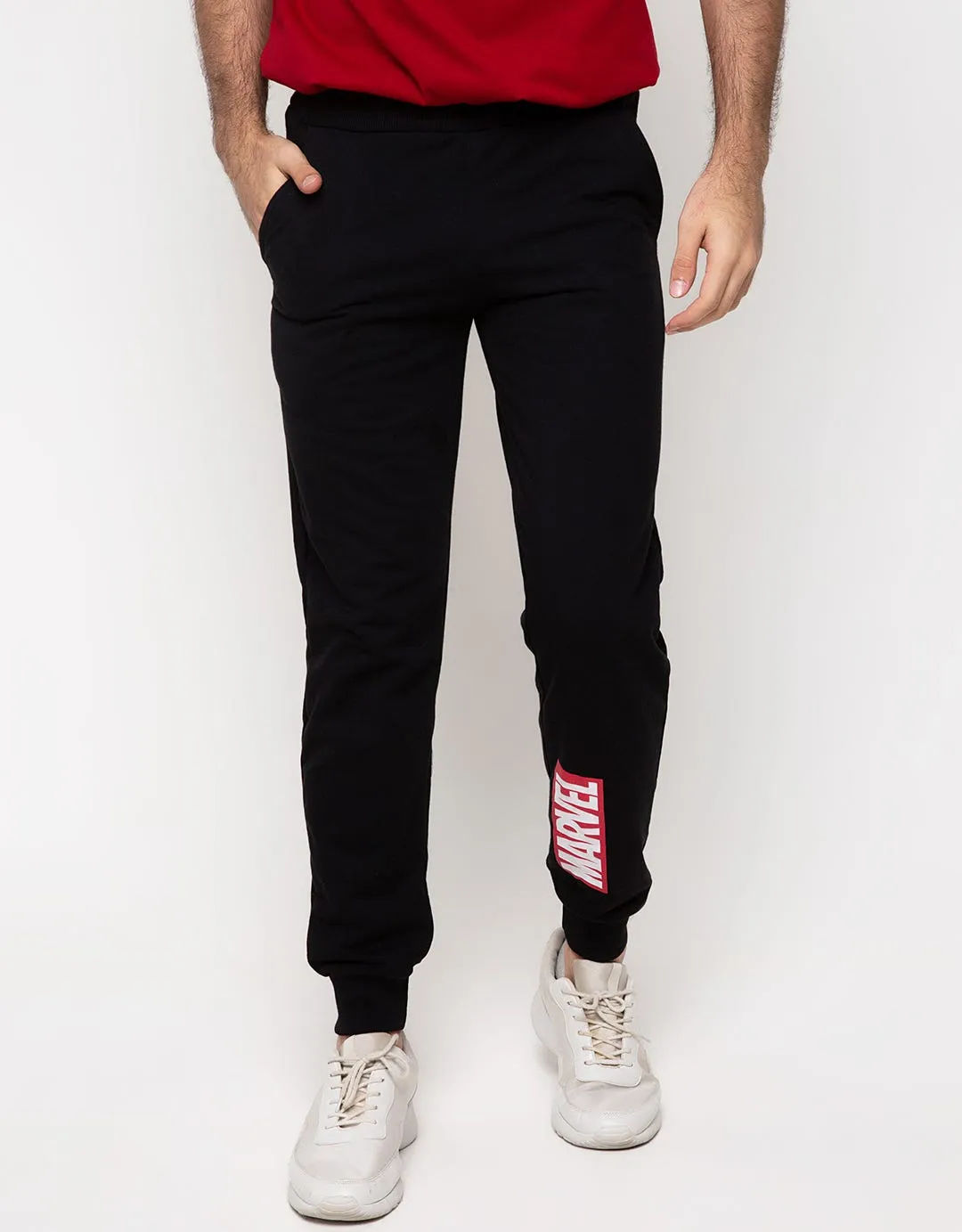 BOTTOM KNIT JFW MARV