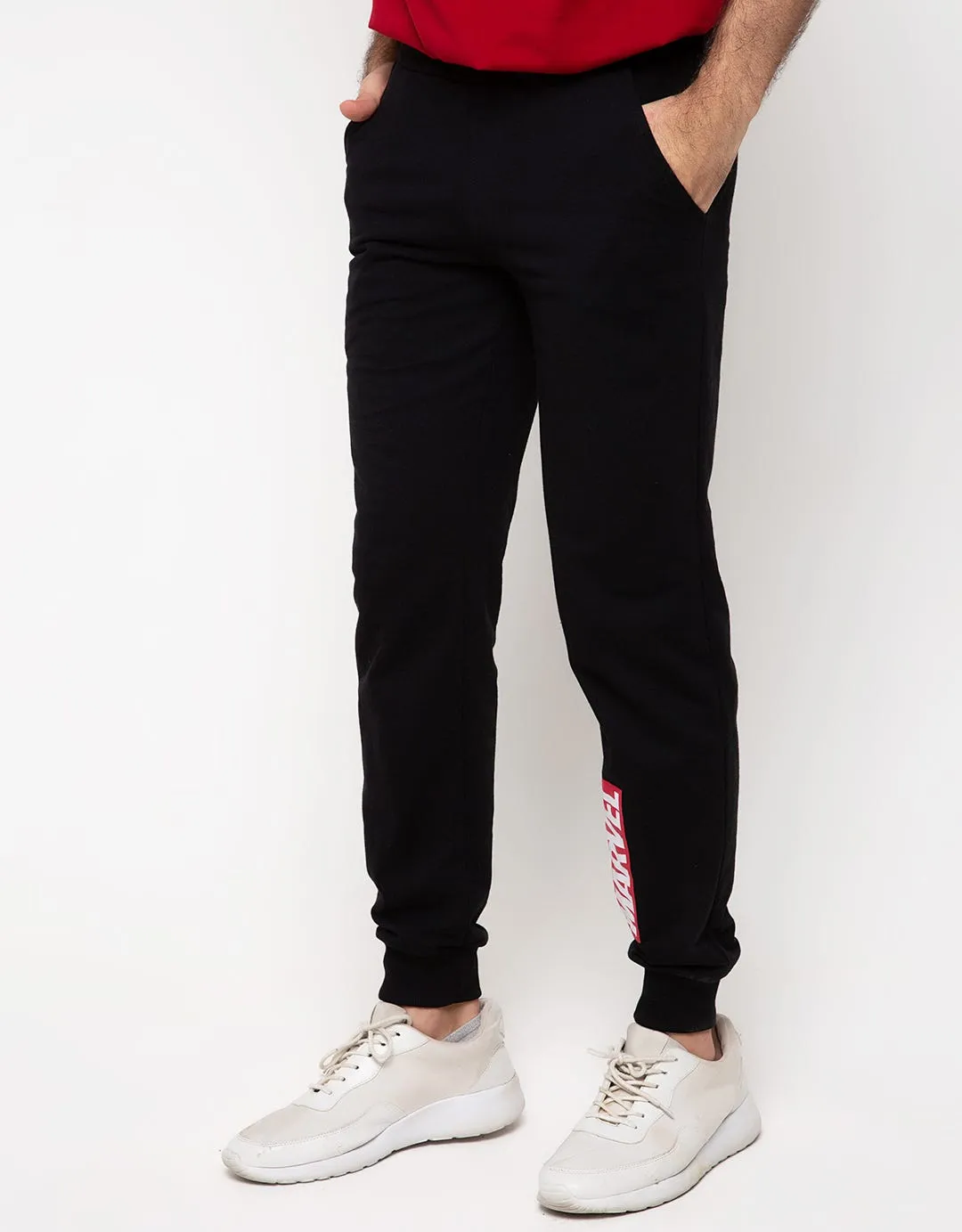 BOTTOM KNIT JFW MARV