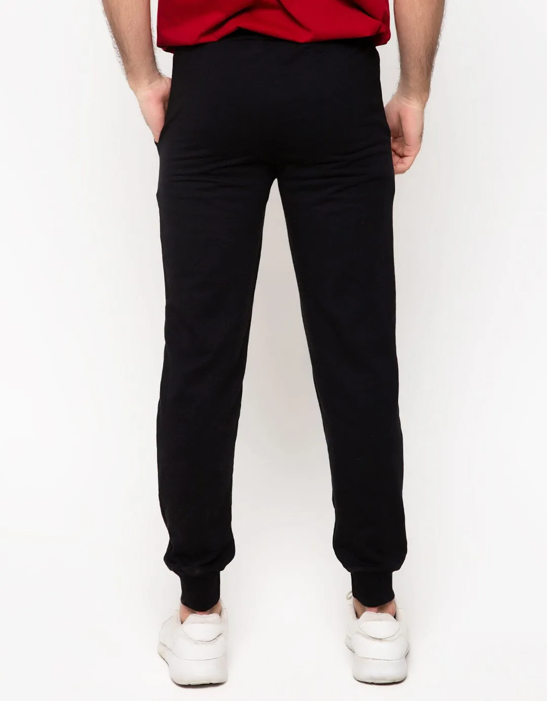 BOTTOM KNIT JFW MARV