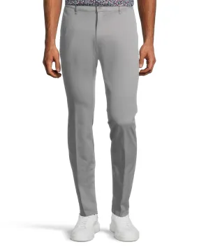 BRAX - (84-1428) Silvio Hi-Flex Stretch Slim Chino
