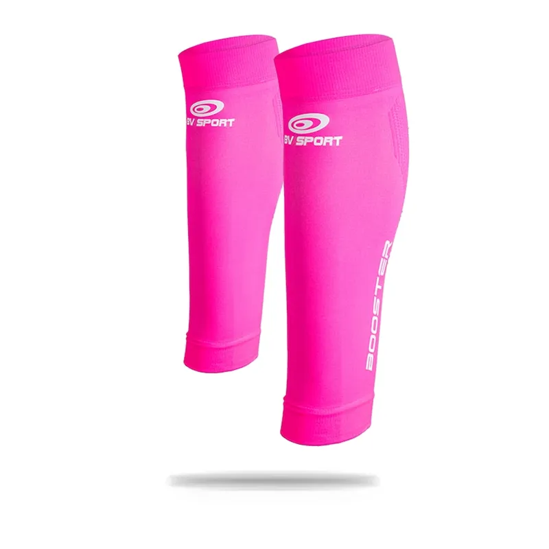 BV Sport Calf Support
