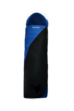 Campsite Summer  10 Sleeping Bag