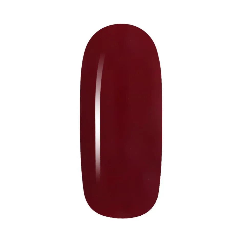 Candy Coat - Paint141