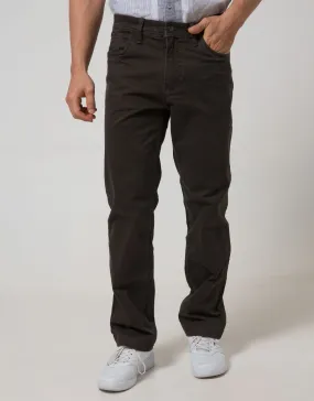 Cardinal Casual Men Celana Chinos