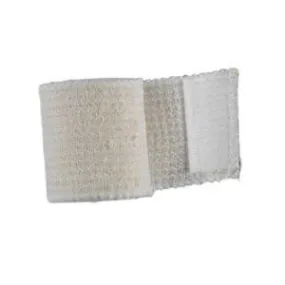 Cardinal Elastic Bandage Elite 4" x 5.8 yds. REPLACES ZGEB04LF