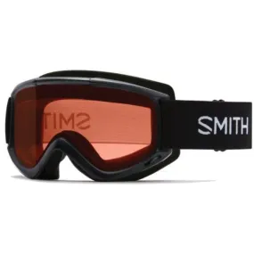 Cascade Goggles