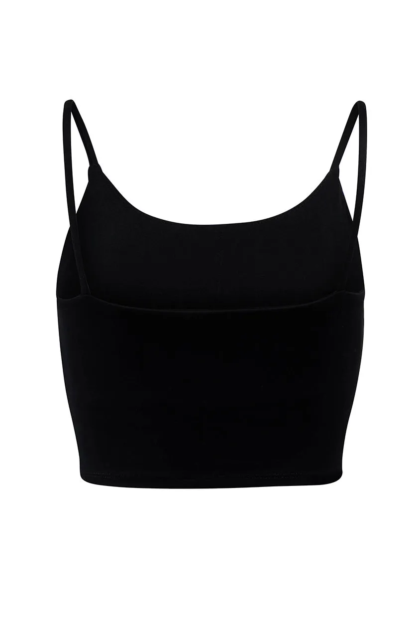 Chicago Fire FC Bra Tank Top