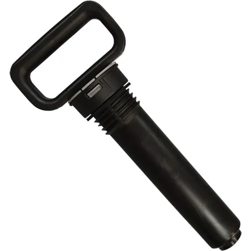 Cleaning & Restoration Series Foaming Compression Sprayer, 2 gal. (9 L), Polyethylene, 21" Wand