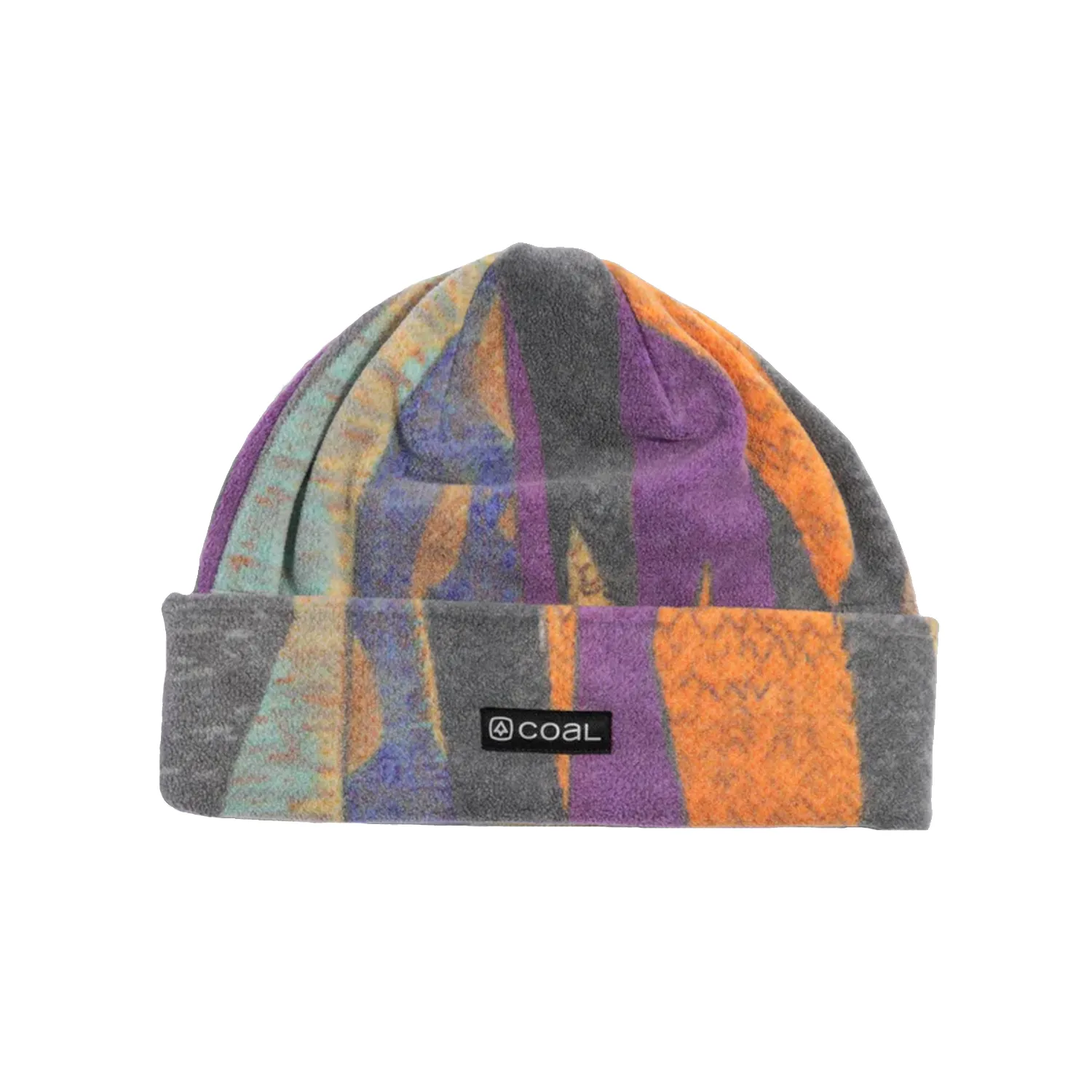 Coal New Jack Beanie Sweater