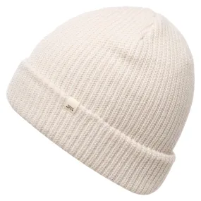 Coastal Beanie Moonbeam - SS24