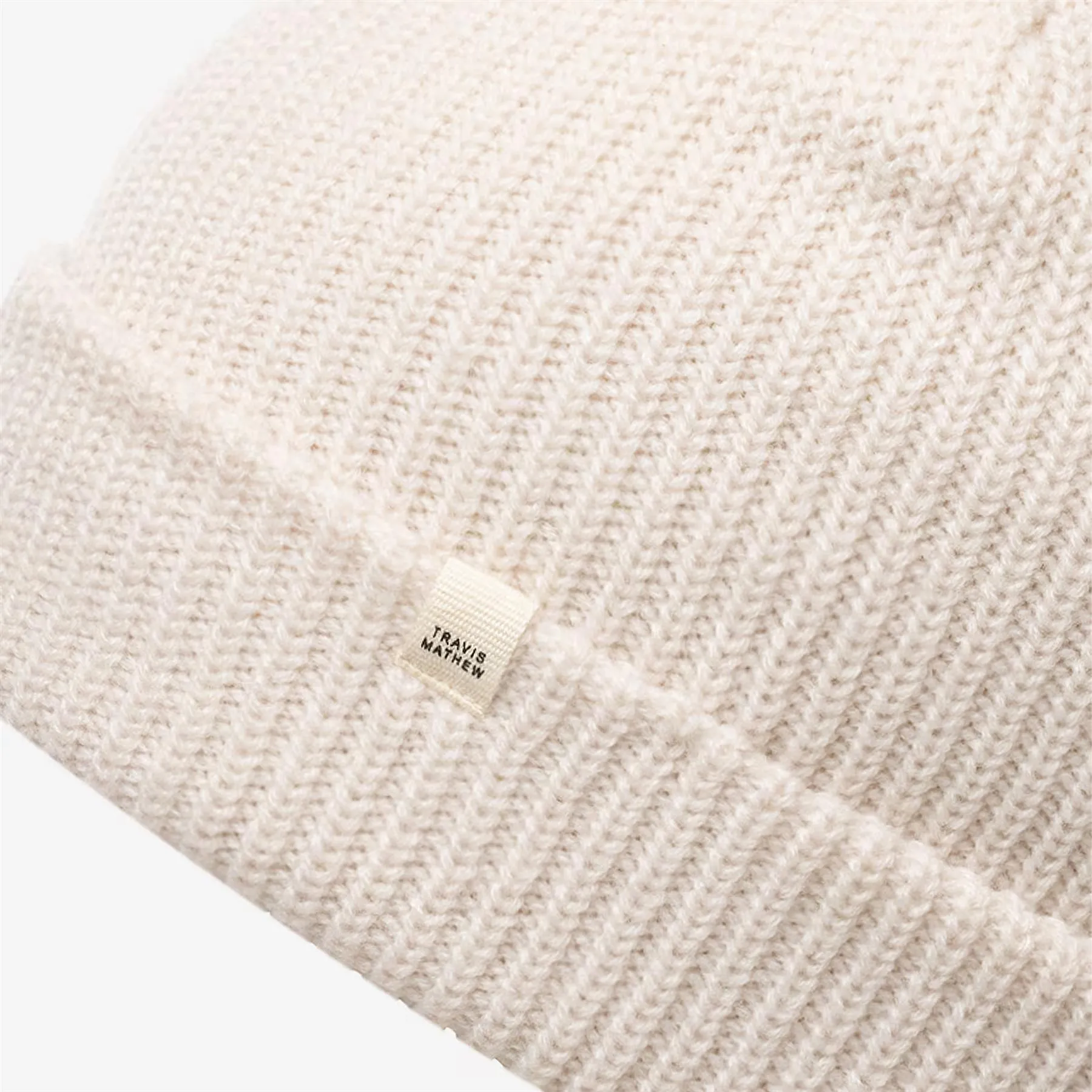 Coastal Beanie Moonbeam - SS24