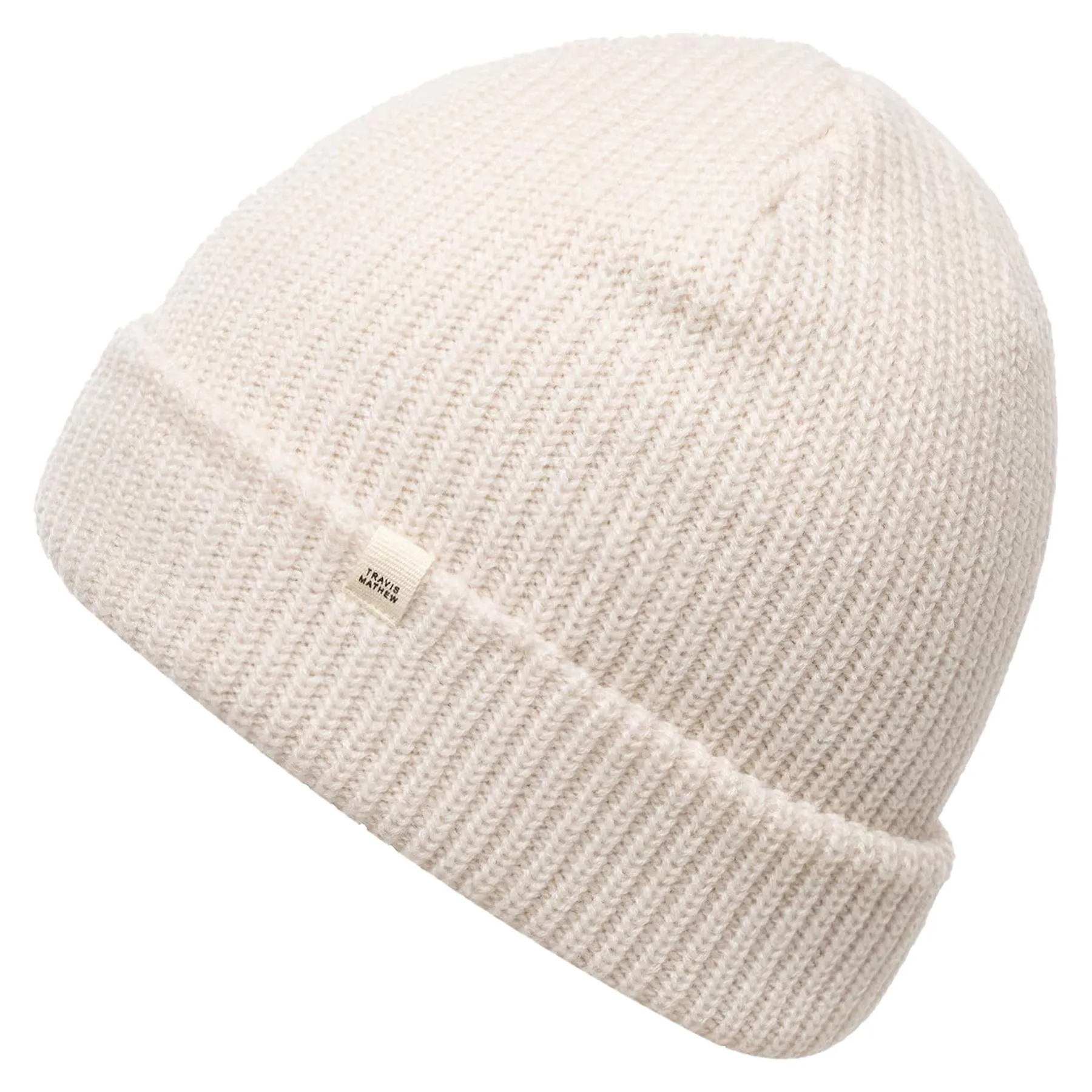 Coastal Beanie Moonbeam - SS24