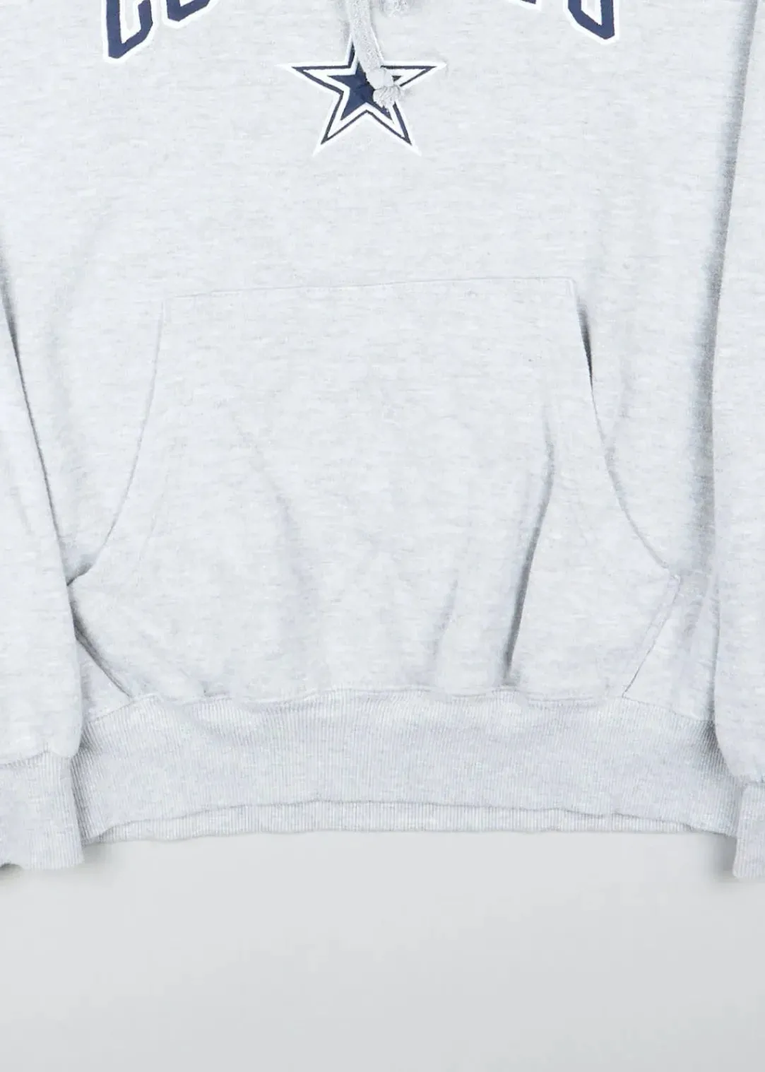 Cowboys - Hoodie (M)