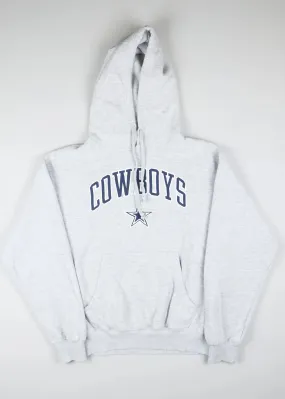 Cowboys - Hoodie (M)