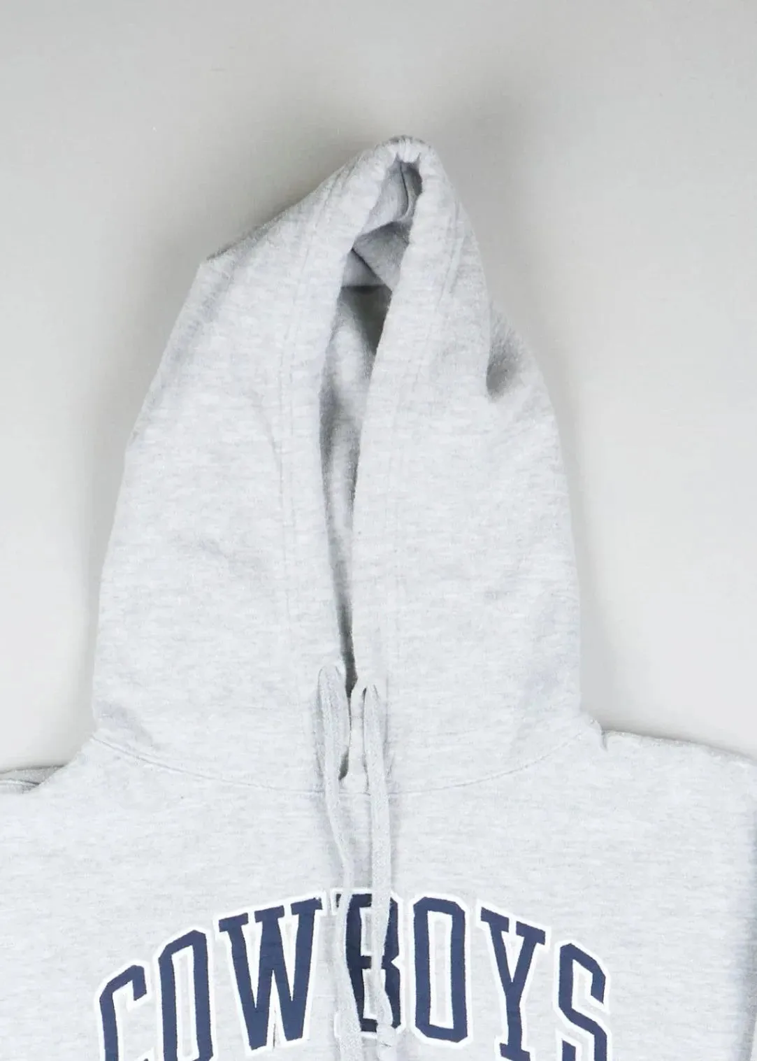 Cowboys - Hoodie (M)