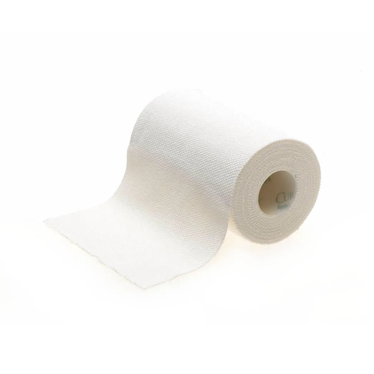 CURAD Elastic Adhesive Bandages