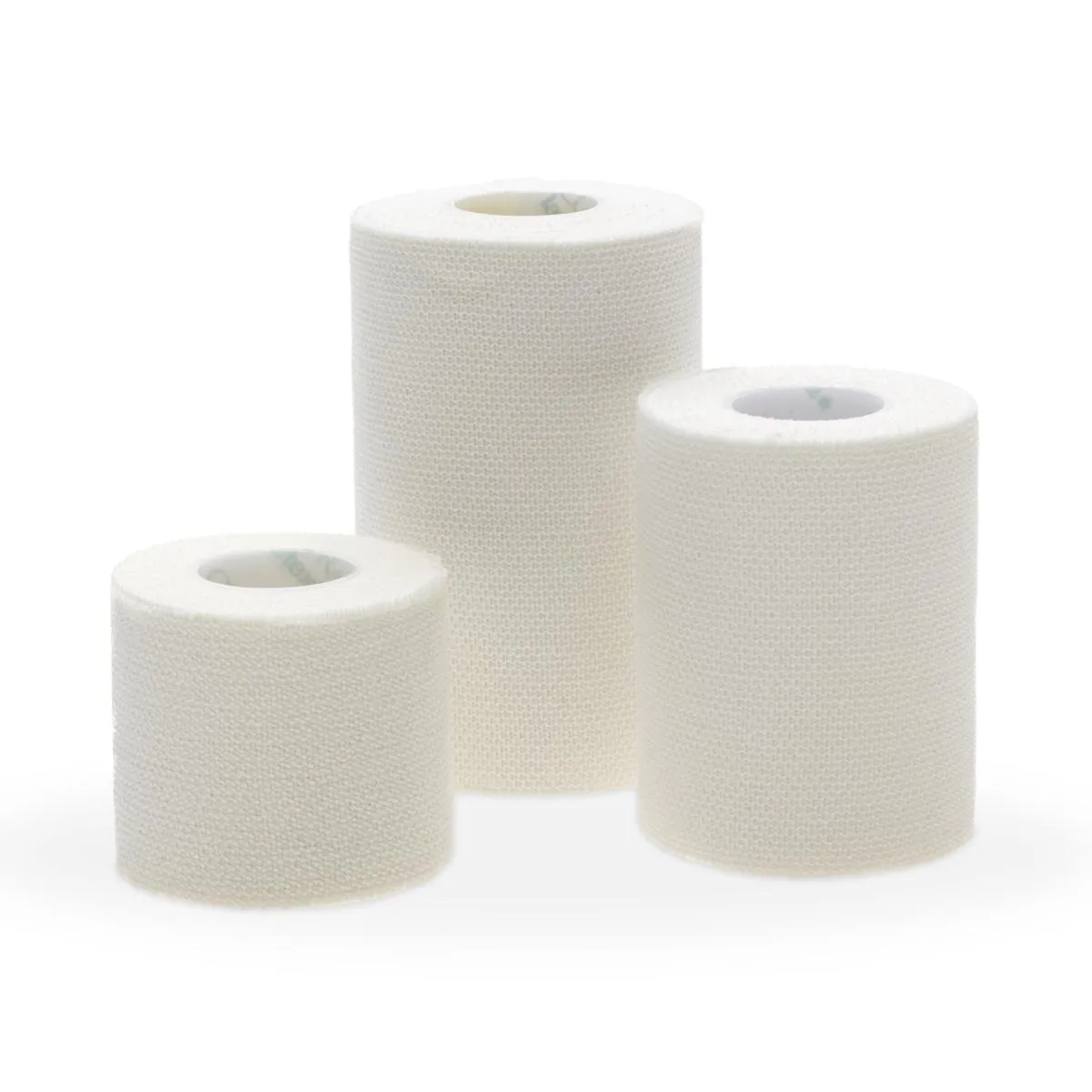 CURAD Elastic Adhesive Bandages