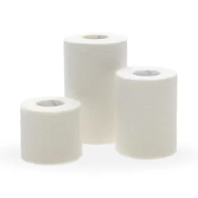 CURAD Elastic Adhesive Bandages