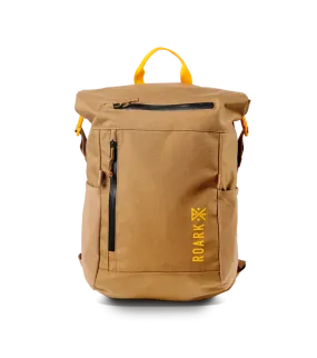 Day Trip Passenger 27L Bag - Dark Khaki